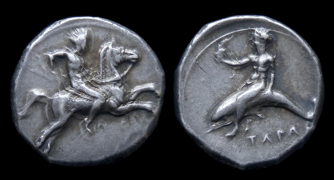 Tarentum - Nomos Vlasto.jpg