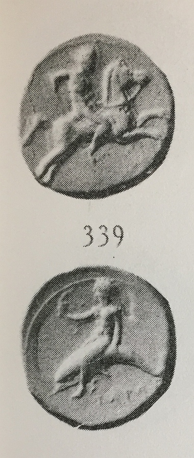 Tarentum - Nomos Vlasto plate 339.jpg