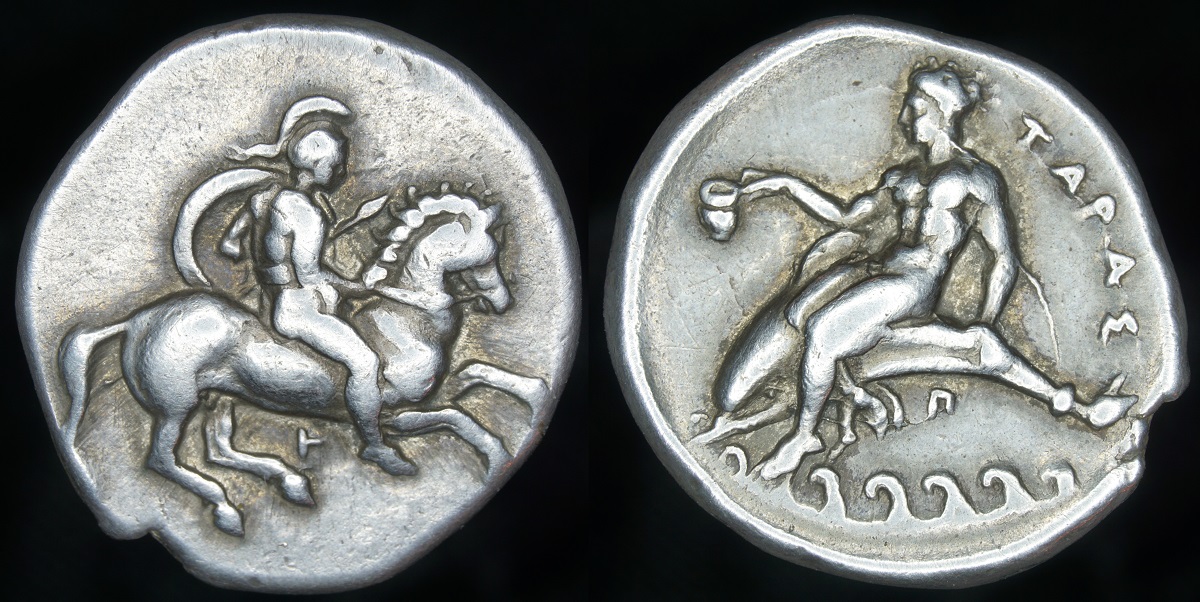 Tarentum Stater 1Na.jpg