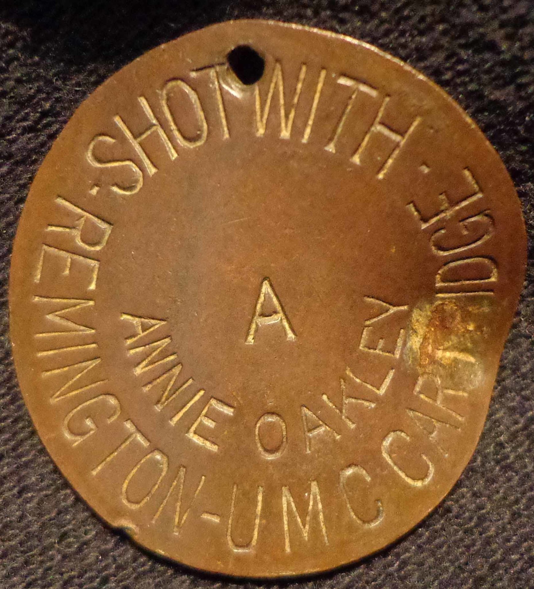 TARGET-DISC-SIDE-STRIKE-OBV.jpg