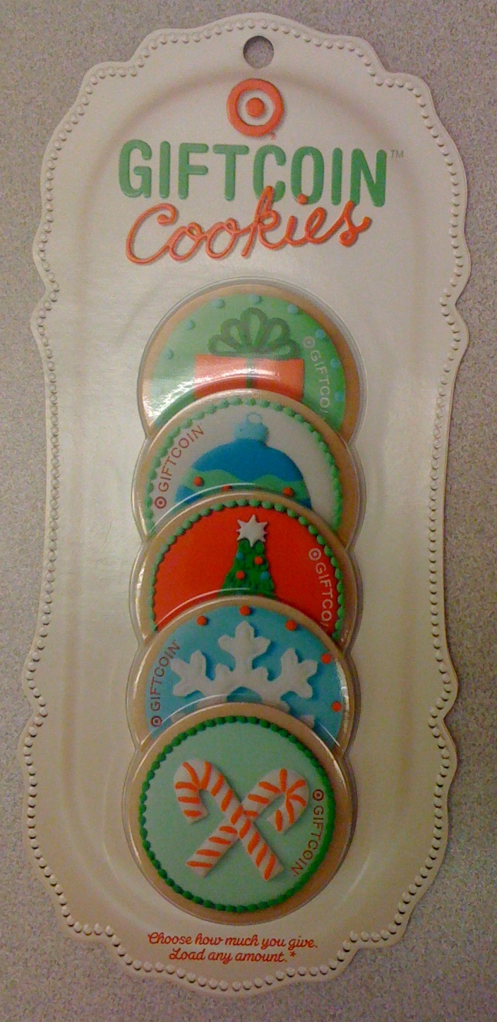 Target Gift Coin Cookies.jpg