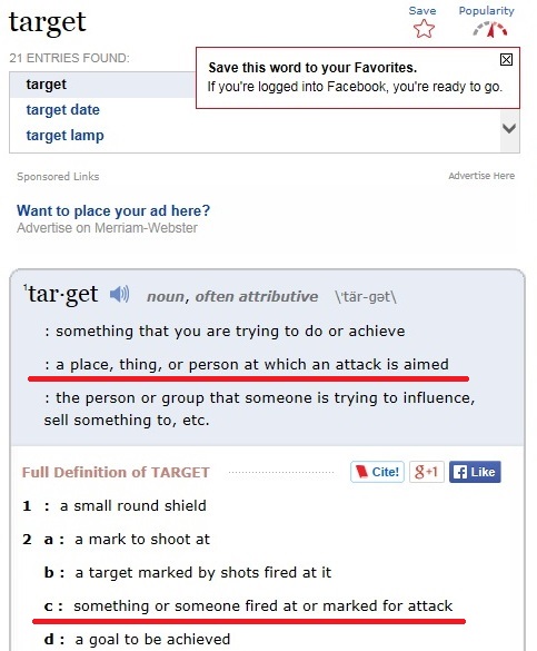 TARGET.jpg