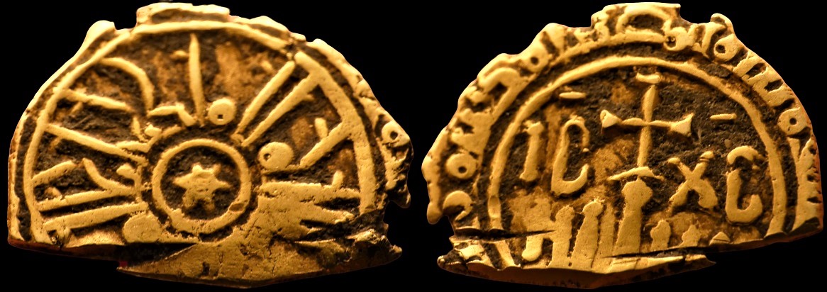 Tari265.jpg