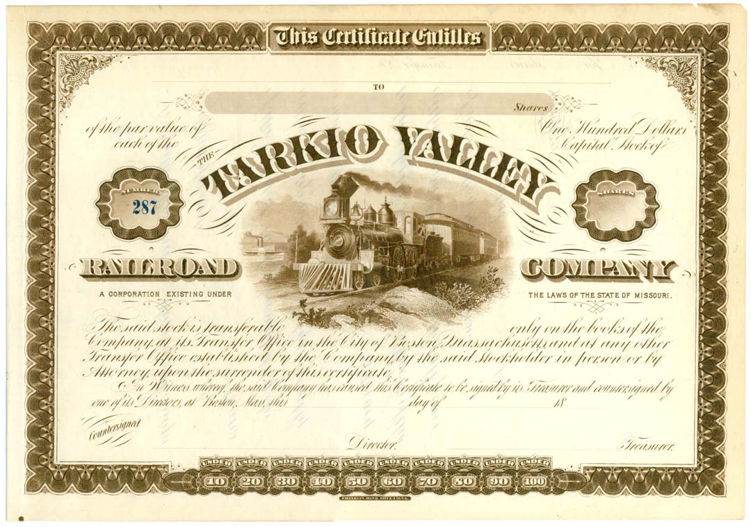 Tarkio Valley RR.jpg