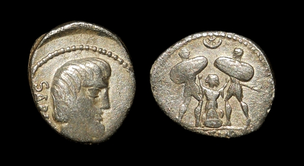 tarpeia 6.jpg