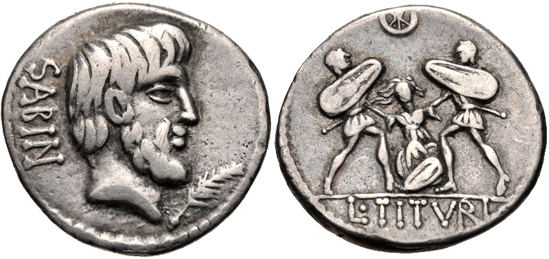 tarpeia.jpg