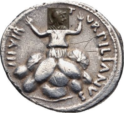 Tarpeia.jpg