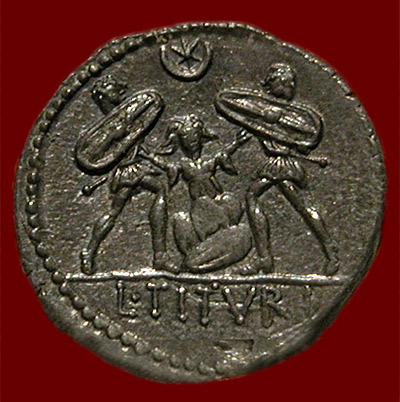 tarpeiacoin.jpg