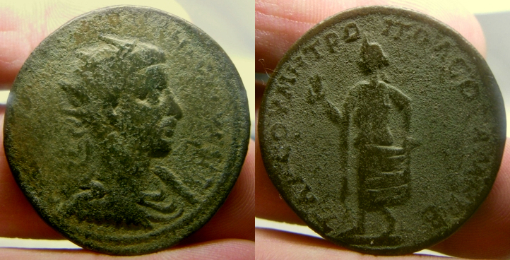 Tarsos (4).jpg