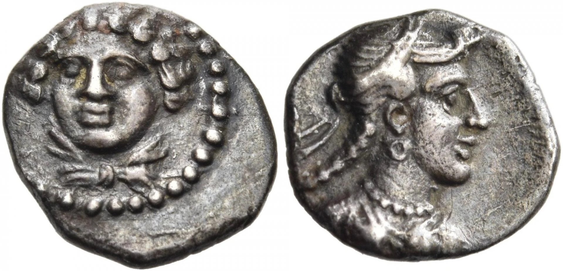 Tarsos Cilicia Obol CsP Mildenberg Aulock Datames JPG.jpg