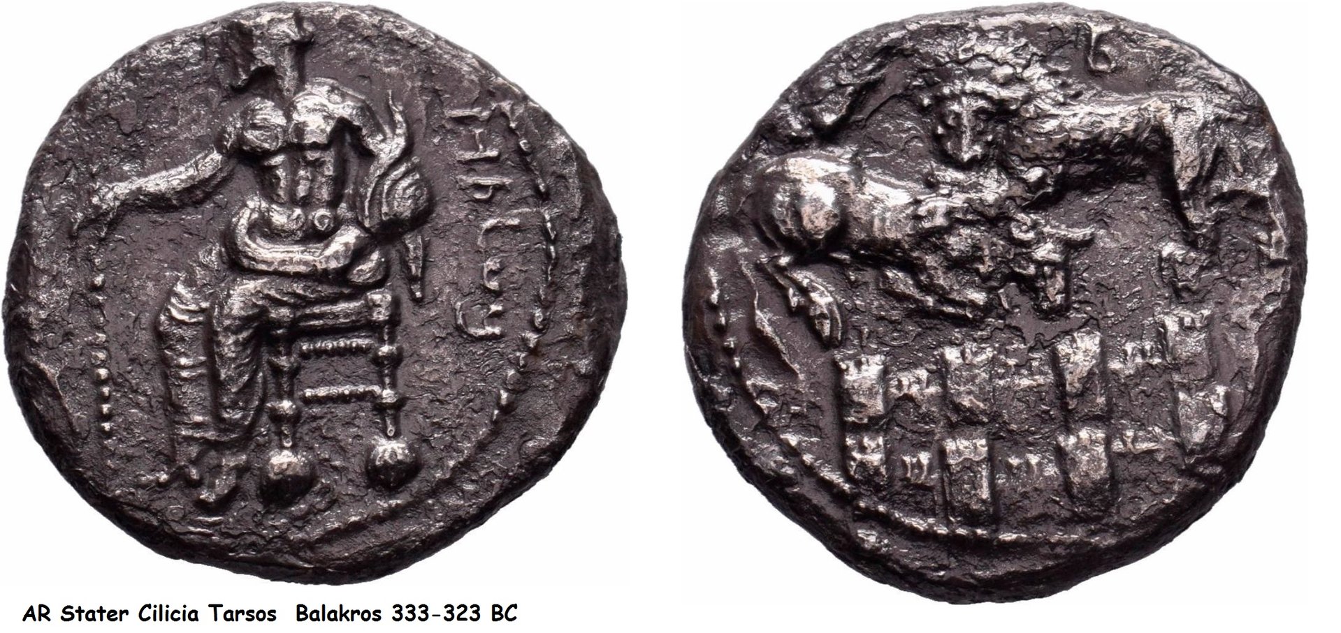 Tarsos cilicia stater.jpg