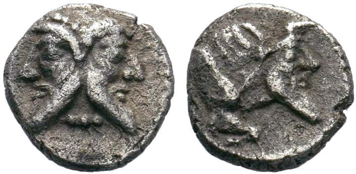 tarsos.jpg