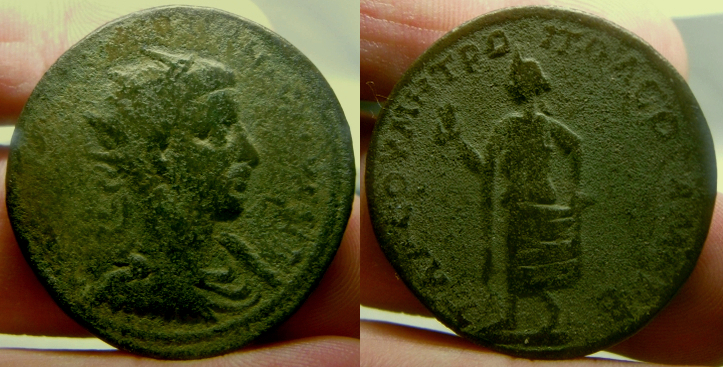 Tarsos.jpg