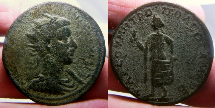 Tarsos.jpg