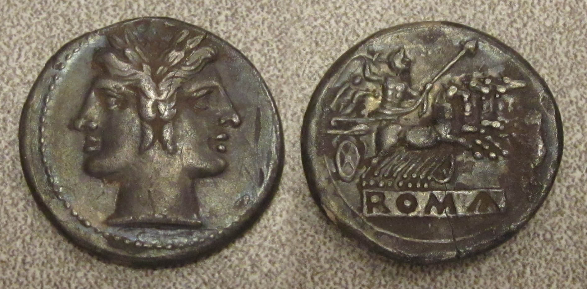 Tarsos Stater Collage 3.jpg