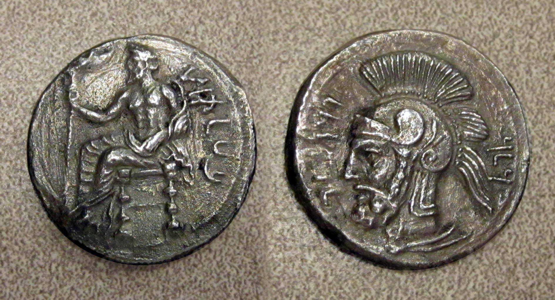 Tarsos Stater Collage.jpg