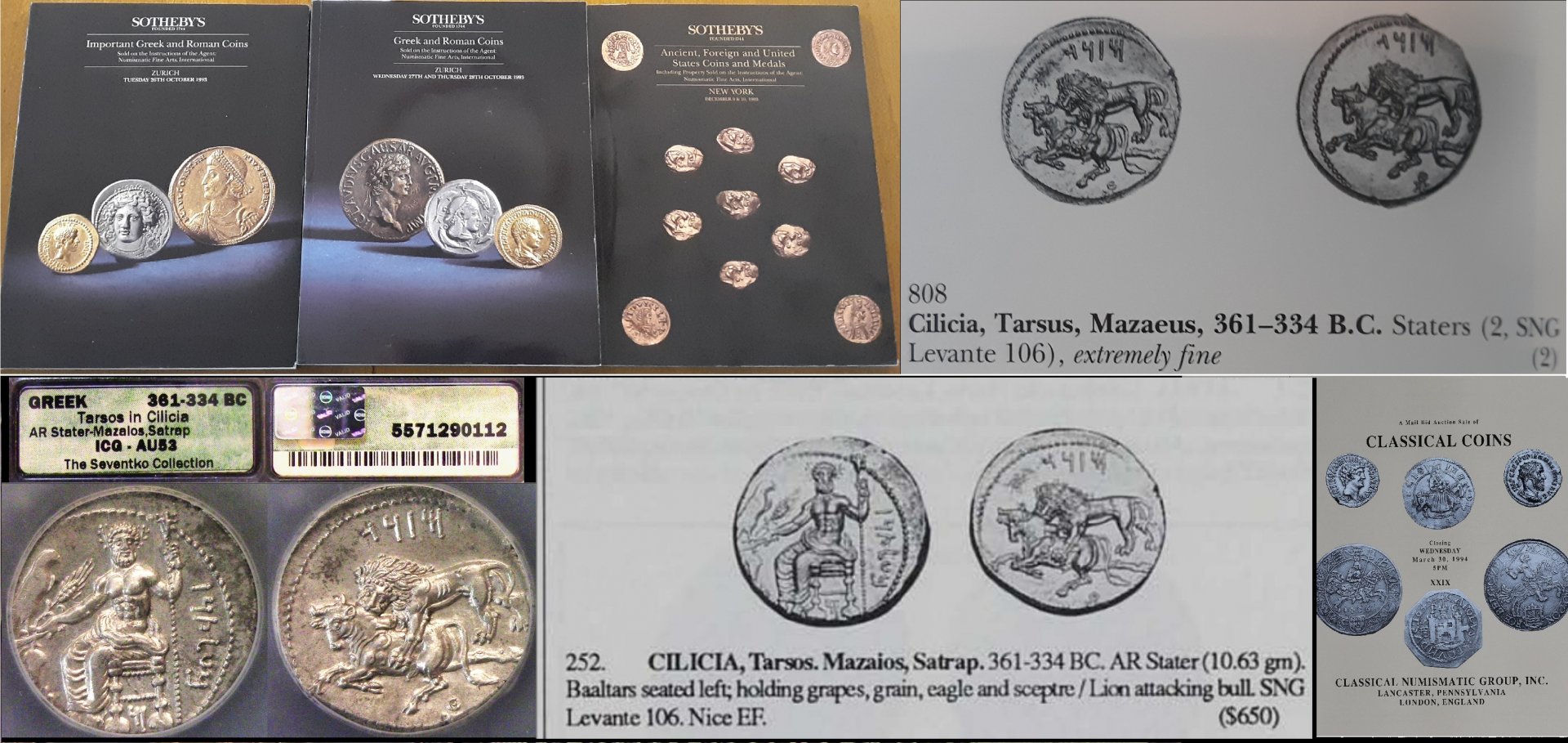 Tarsos Stater Provenance 2RB.jpg