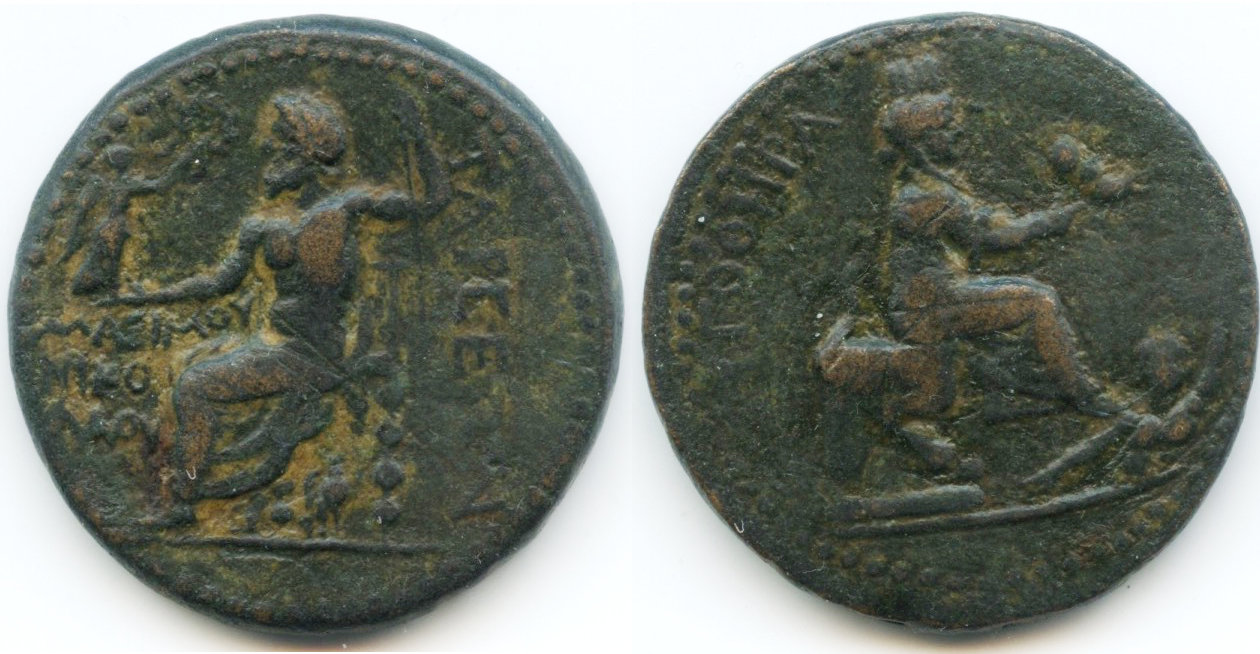 tarsos-zeus-both.jpg