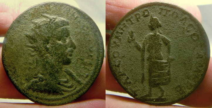 Tarsos1.jpg