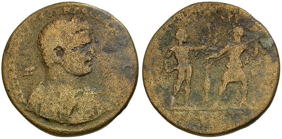Tarsos_caracalla_Perseus.jpg
