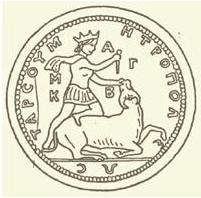 Tarsos_Mithras_Skizze.jpg
