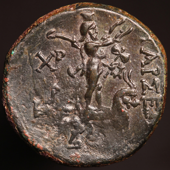 TarsosBiPe339xR.jpg