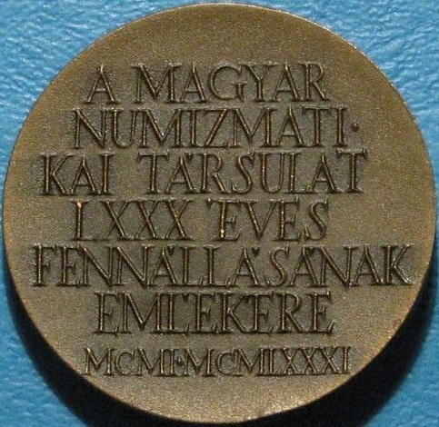 tarsulat_rev.jpg
