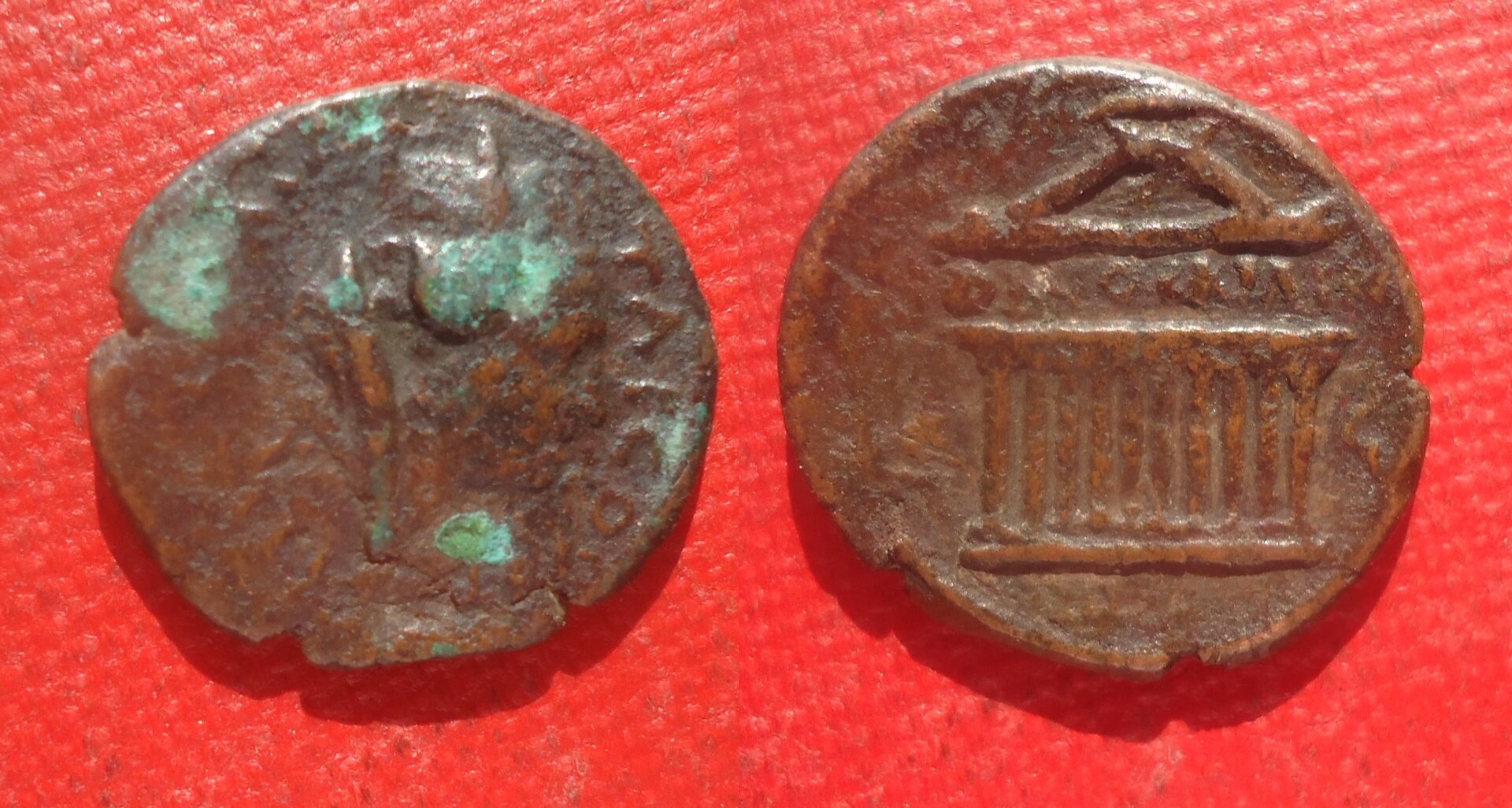 Tarsus - Pseudo-Auto temple lot Aug 2020 (0a).jpg