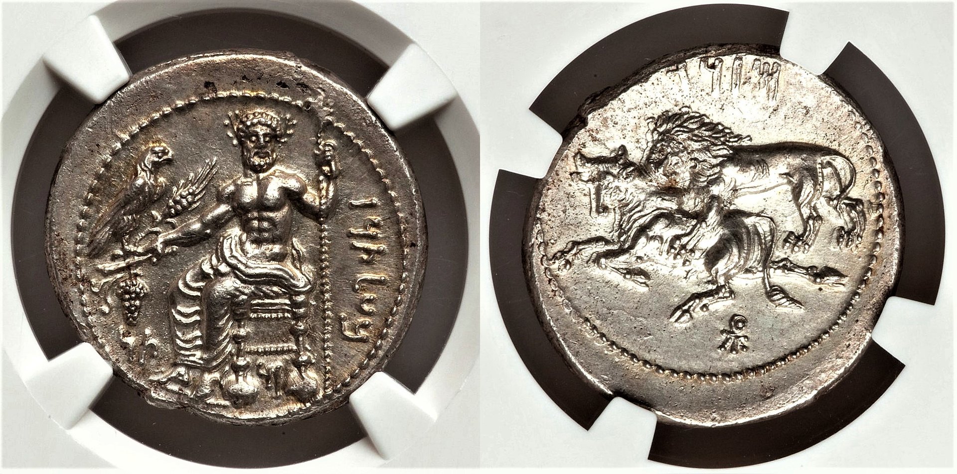 Tarsus Stater, Mazaeus, c. 364-334 BC.jpg