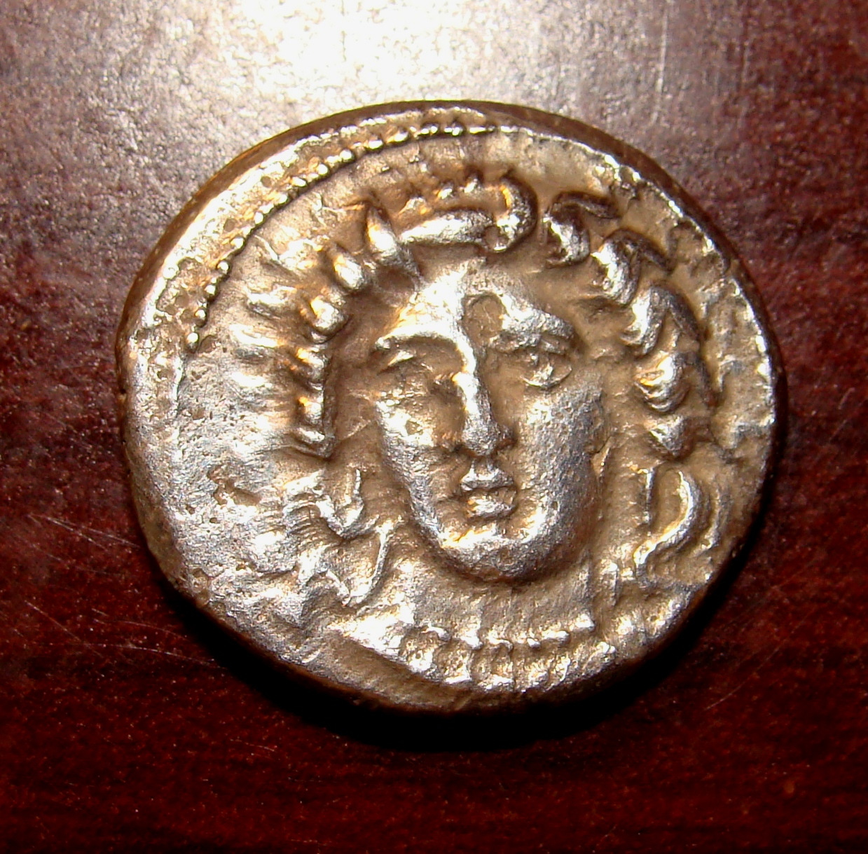 Tarsus Stater Obv.JPG
