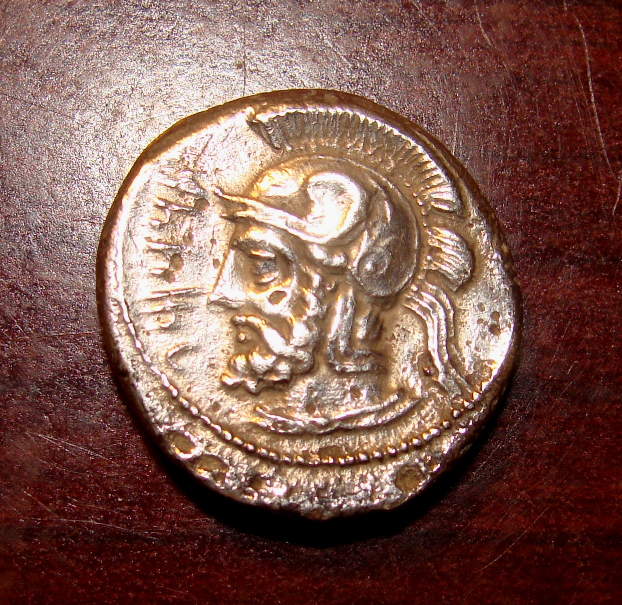 Tarsus Stater Rev.JPG