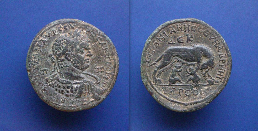 tarsus7.jpg