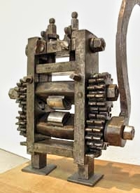 Tasch-1-200-HDR.png