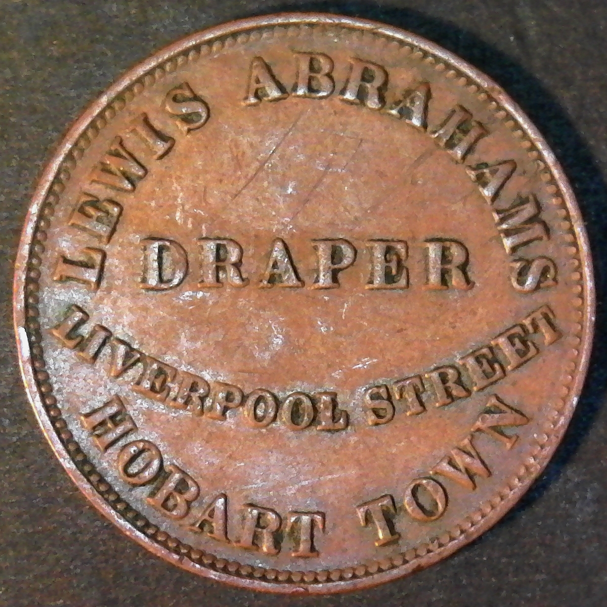 Tasmania 1855 reverse less 5.jpg