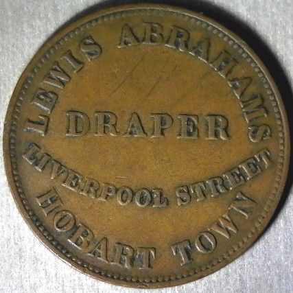 Tasmania Half Cent 1855 reverse 40pct.jpg