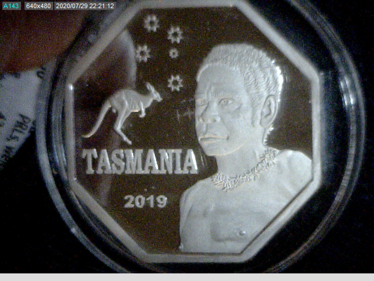 Tasmania Obv.jpg