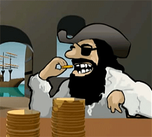 tasty_gold_2307.png