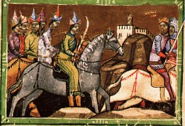 Tatarsinvade.jpg
