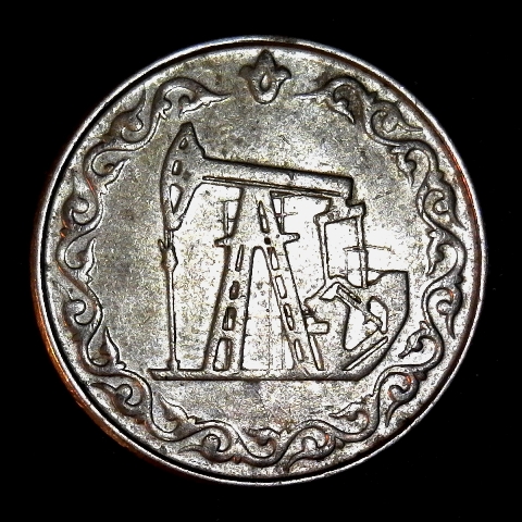 Tatarstan 20 liter reverse less 5 40pct.jpg