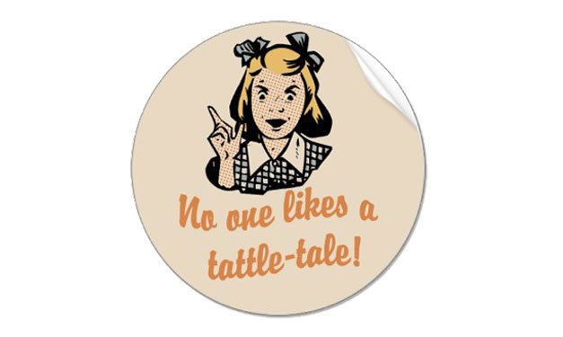 Tattletale-Kids.jpg