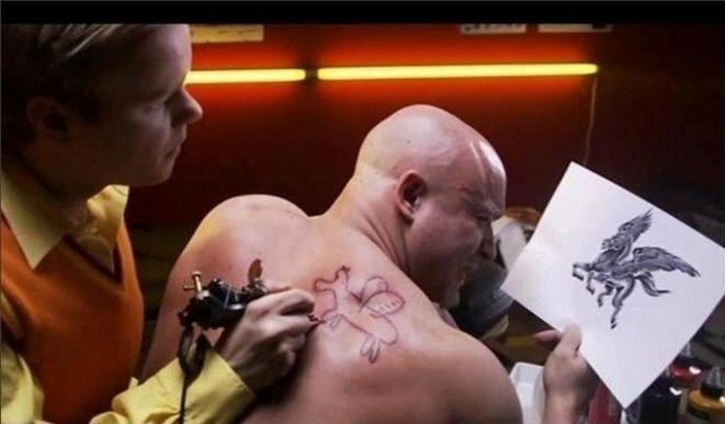tattoo guy.jpg