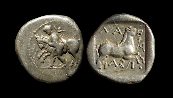 tauro larissa.jpg