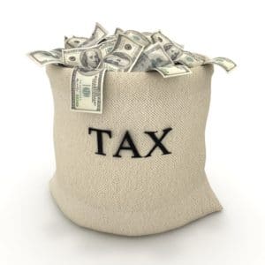 Tax-bag-and-money-300x300.jpg