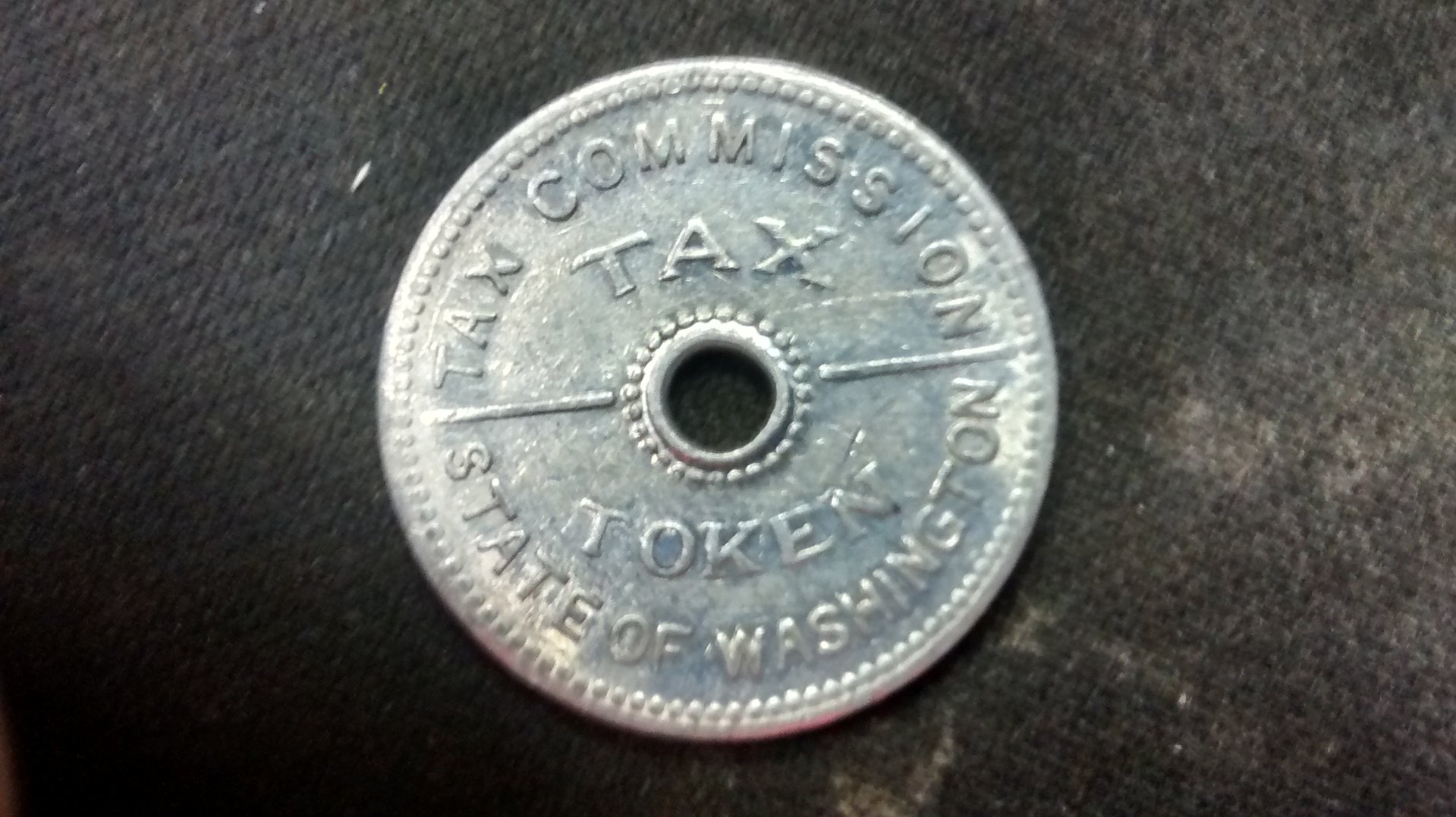 tax token washigtonrev.jpg