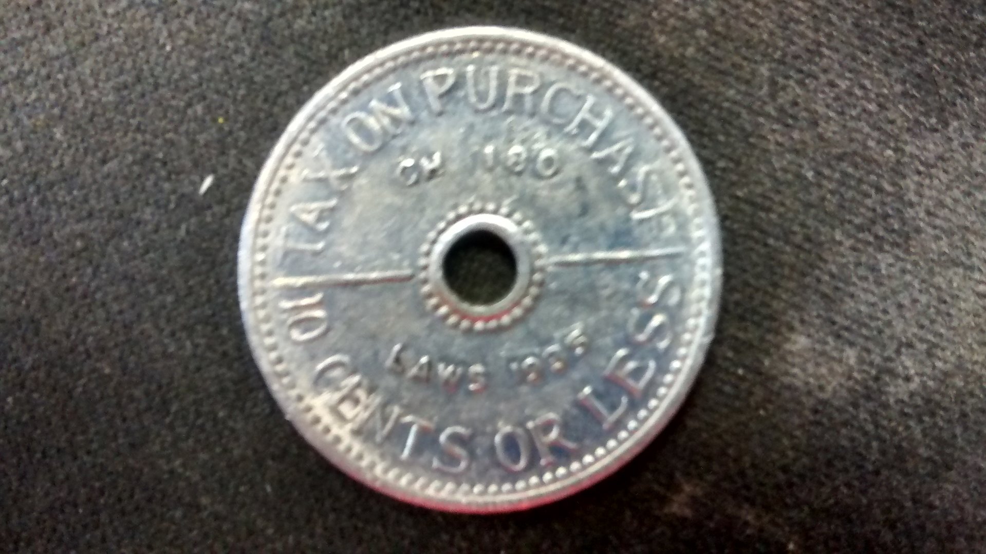 tax token washingtonobv.jpg