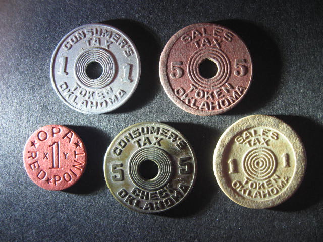 Tax tokens.jpg