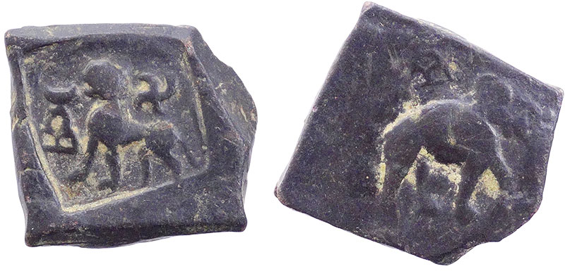 taxila 200 bce.jpg