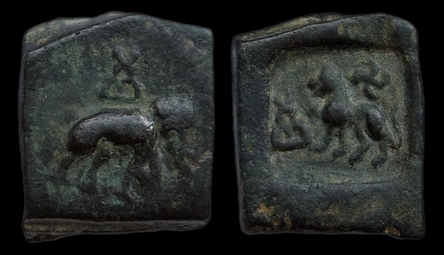 Taxila Karshapana.jpg