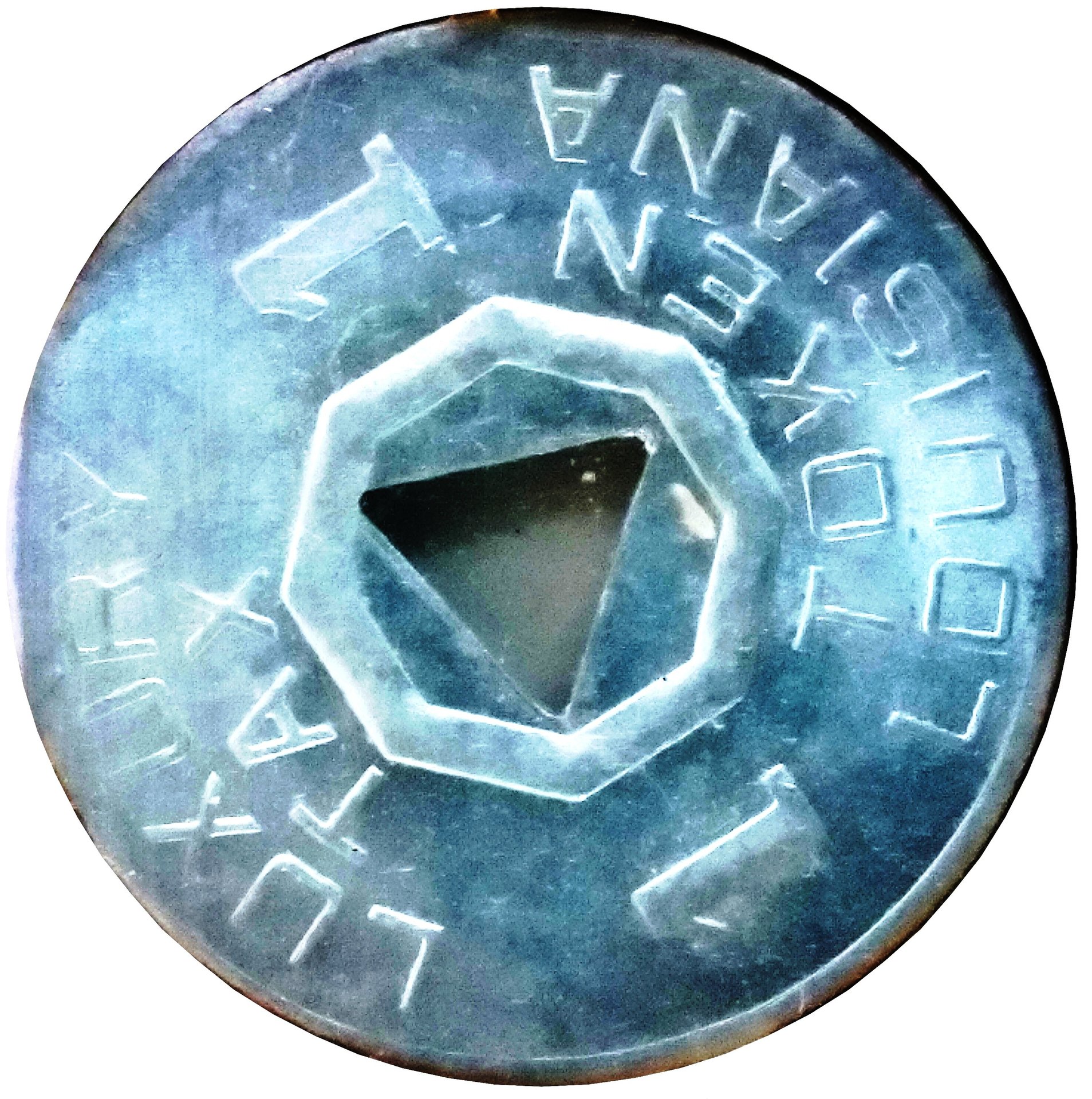 TaxTokenR (1).jpg