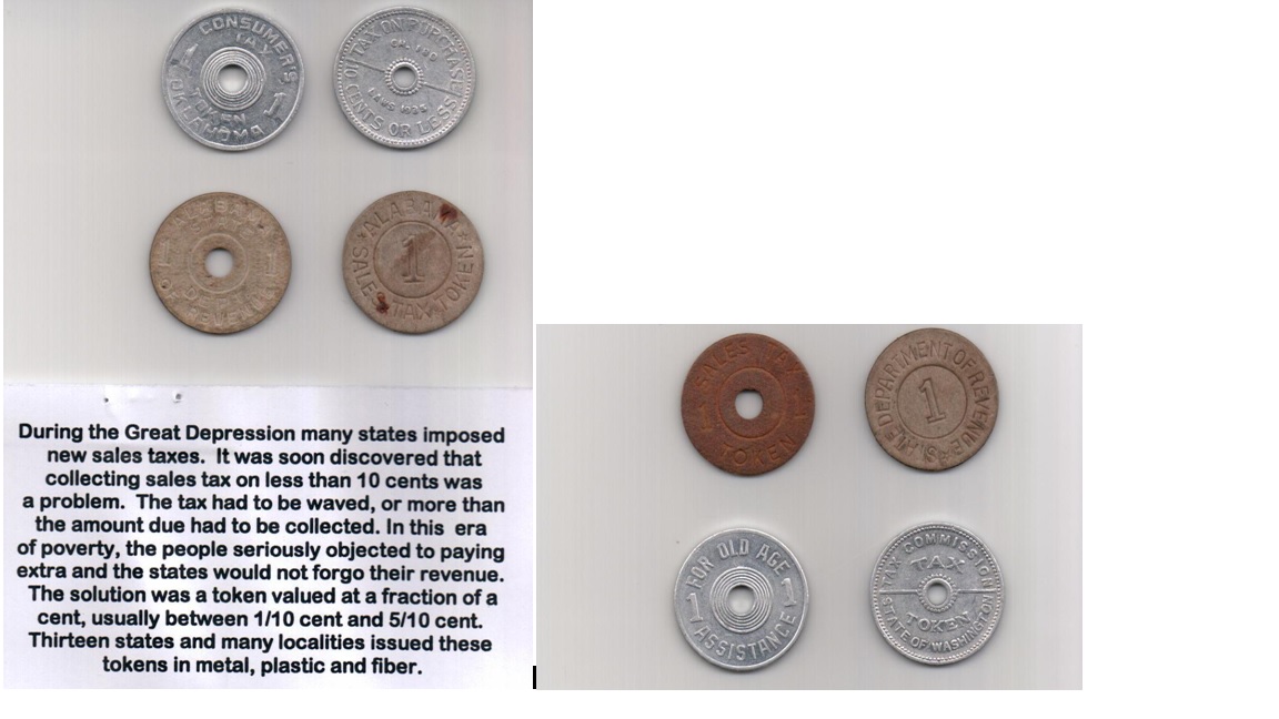 TaxTokens.jpg